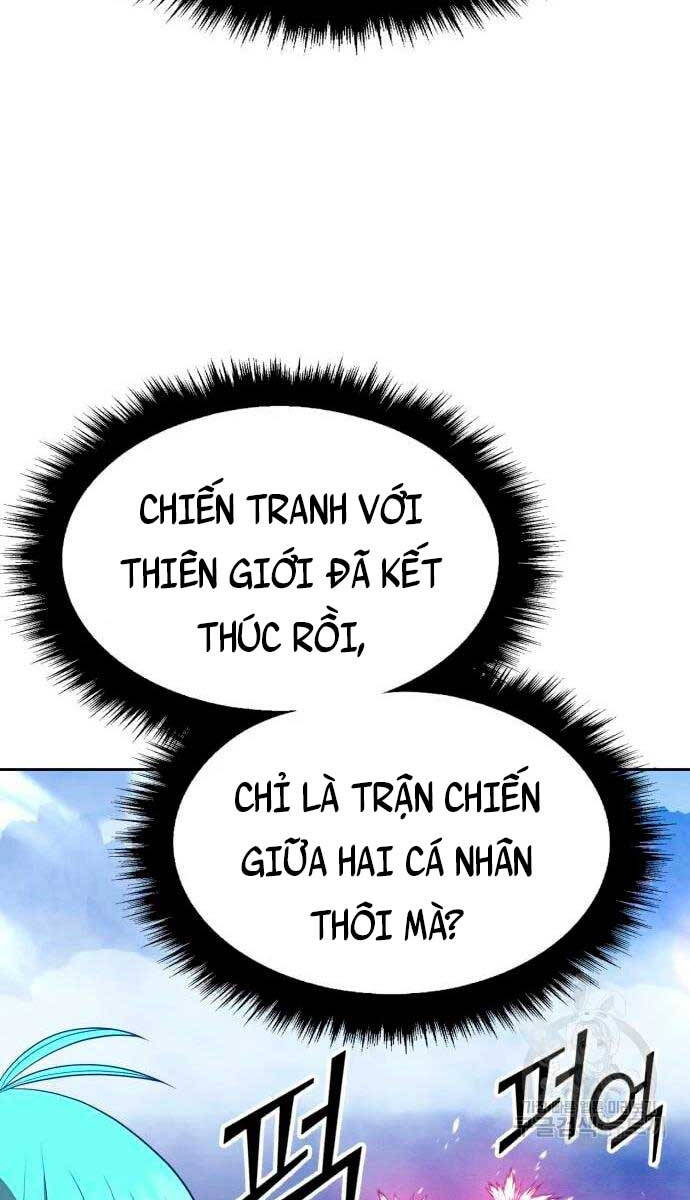 Gậy Gỗ Cấp 99+ Chap 575 - Next Chap 576
