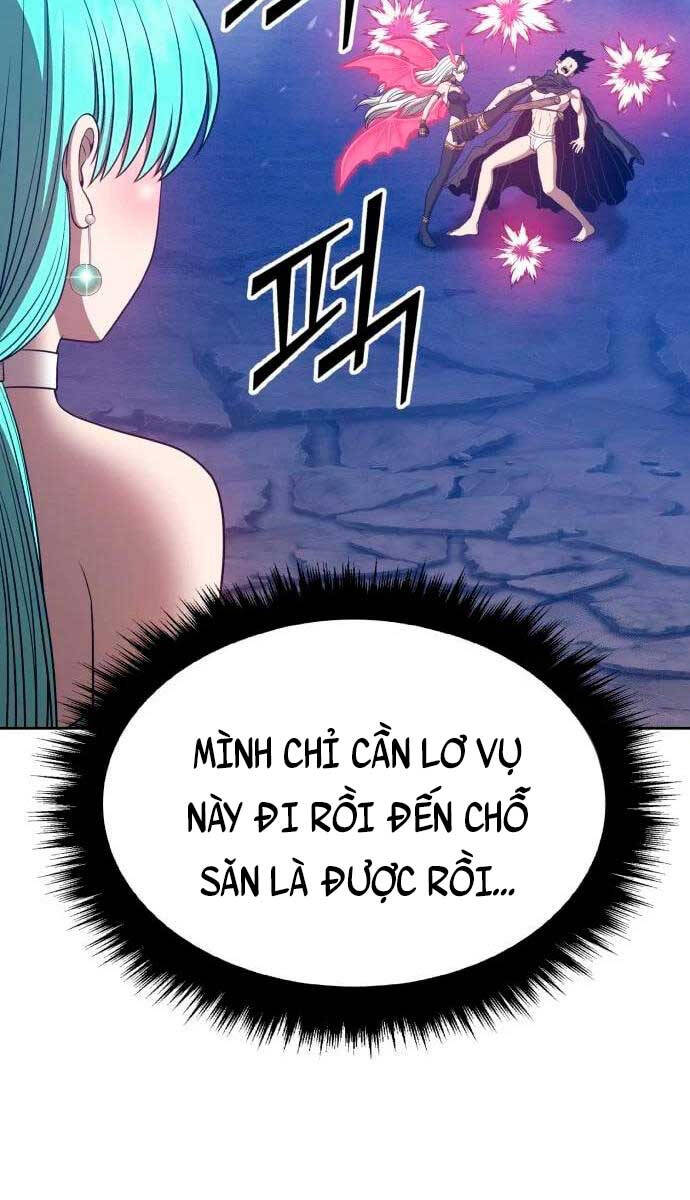 Gậy Gỗ Cấp 99+ Chap 575 - Next Chap 576