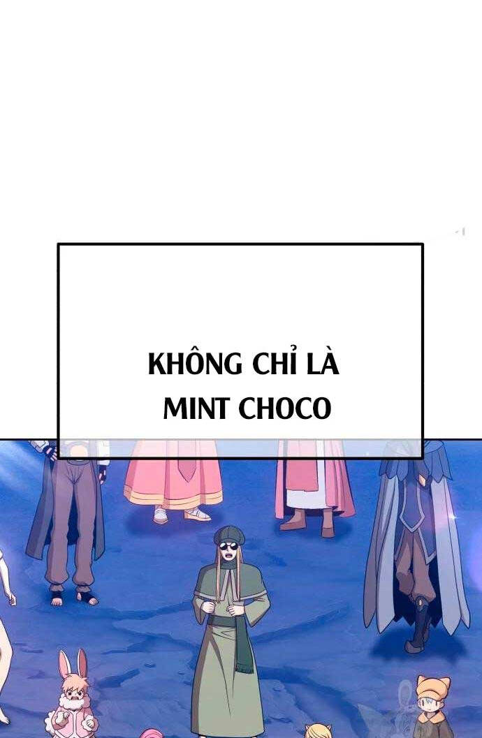 Gậy Gỗ Cấp 99+ Chap 575 - Next Chap 576