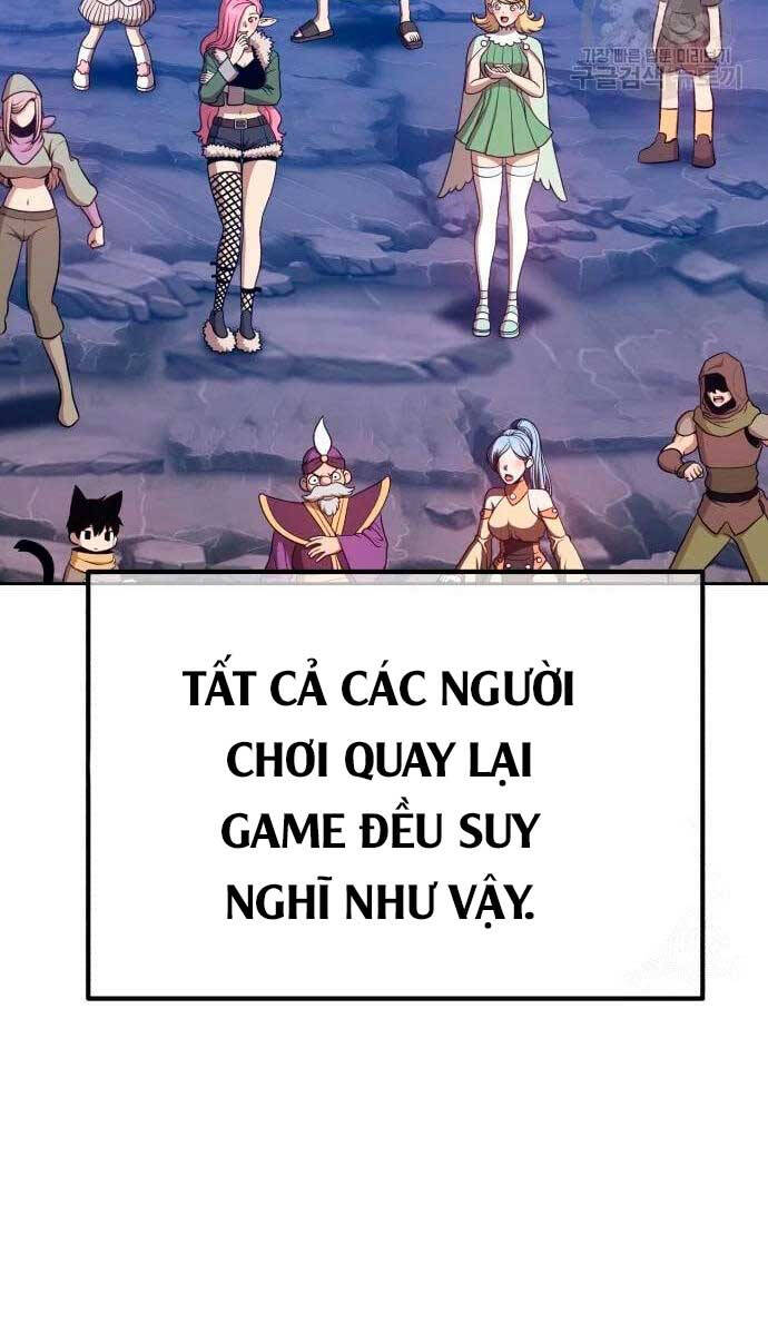 Gậy Gỗ Cấp 99+ Chap 575 - Next Chap 576