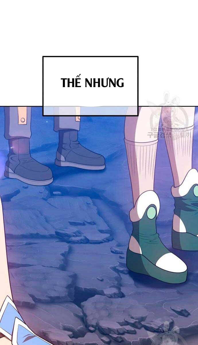 Gậy Gỗ Cấp 99+ Chap 575 - Next Chap 576
