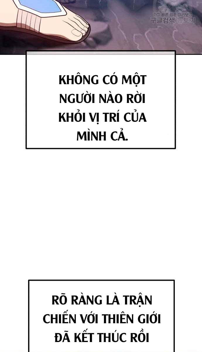 Gậy Gỗ Cấp 99+ Chap 575 - Next Chap 576