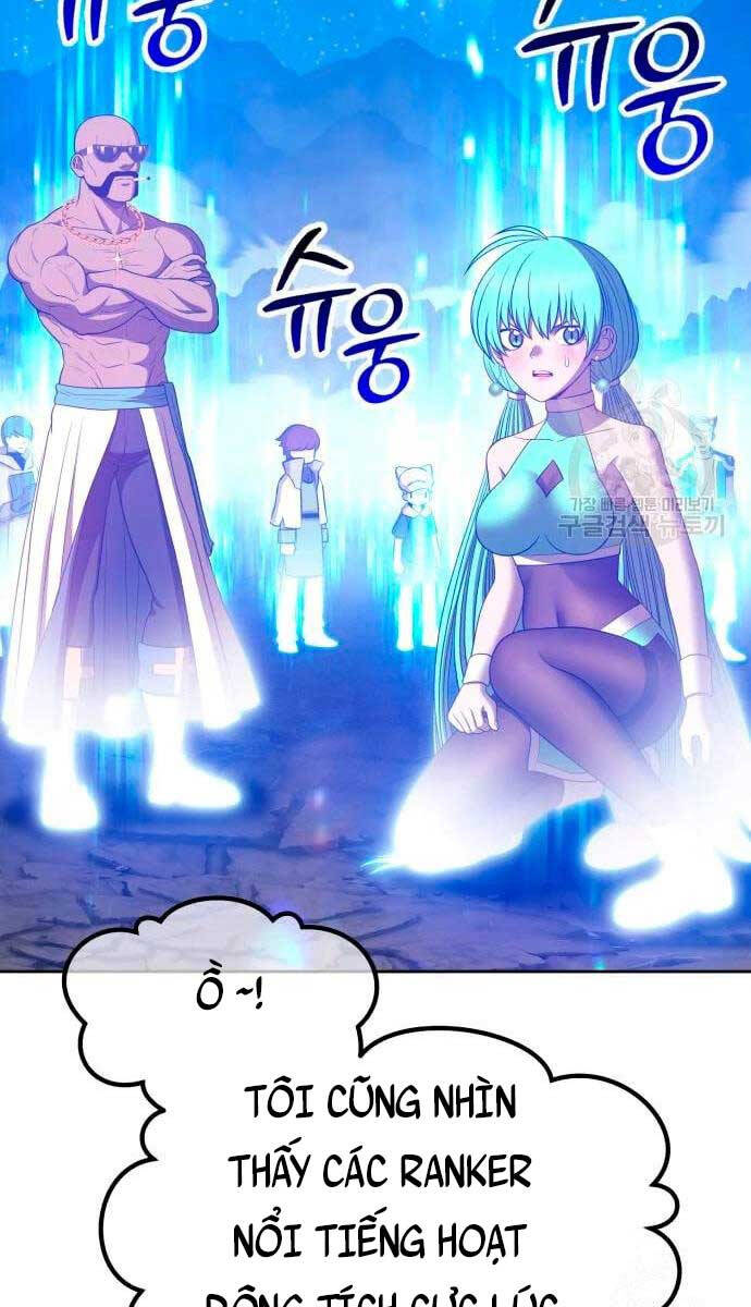 Gậy Gỗ Cấp 99+ Chap 575 - Next Chap 576