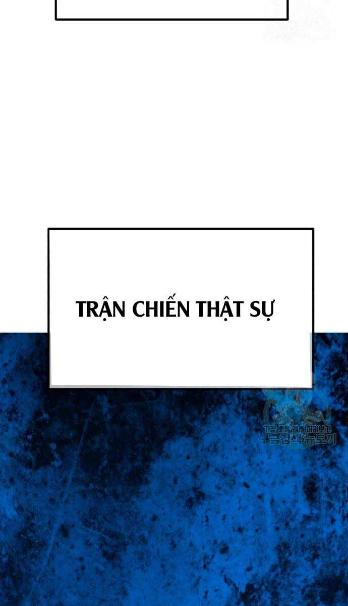 Gậy Gỗ Cấp 99+ Chap 575 - Next Chap 576