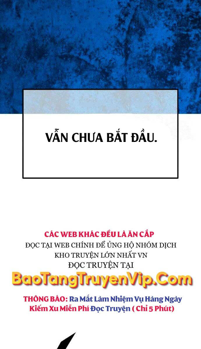 Gậy Gỗ Cấp 99+ Chap 575 - Next Chap 576