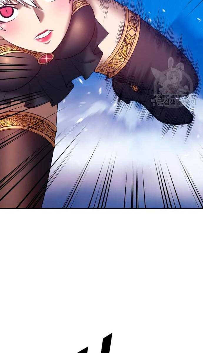 Gậy Gỗ Cấp 99+ Chap 575 - Next Chap 576