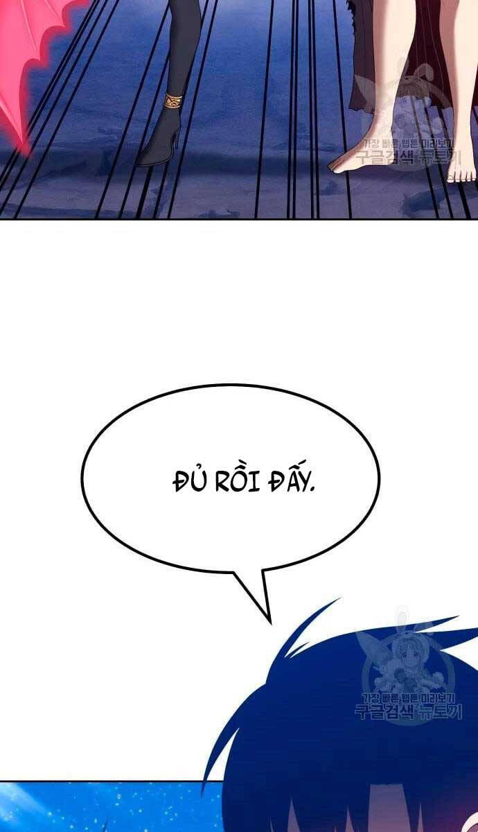 Gậy Gỗ Cấp 99+ Chap 575 - Next Chap 576
