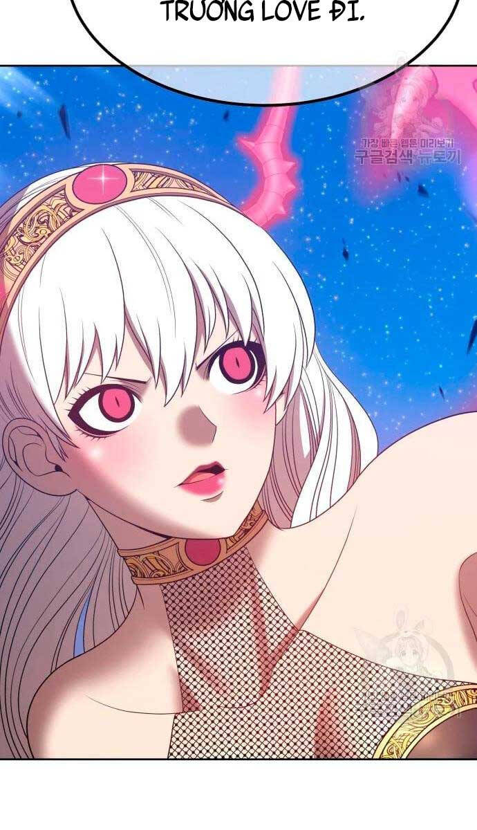 Gậy Gỗ Cấp 99+ Chap 575 - Next Chap 576