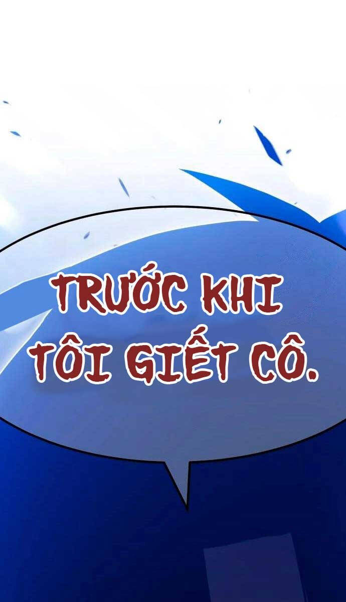 Gậy Gỗ Cấp 99+ Chap 575 - Next Chap 576
