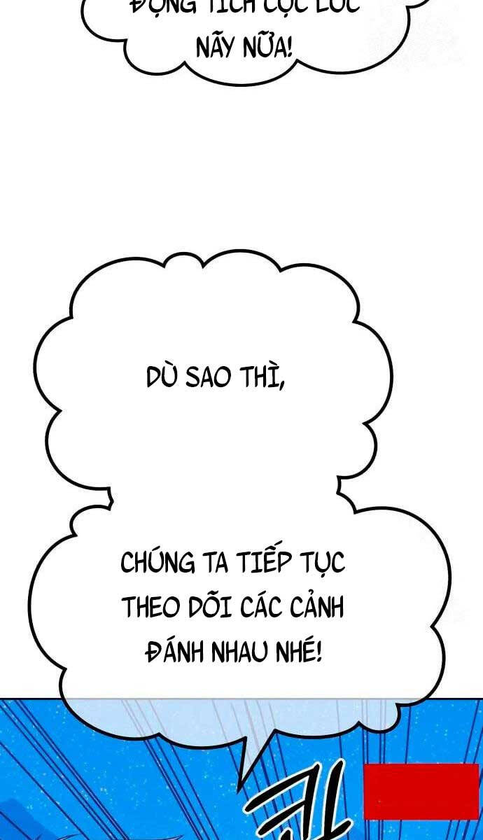 Gậy Gỗ Cấp 99+ Chap 575 - Next Chap 576