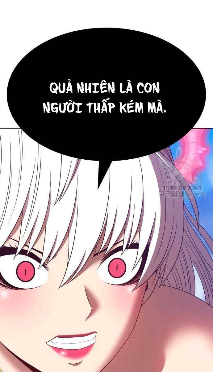 Gậy Gỗ Cấp 99+ Chap 575 - Next Chap 576