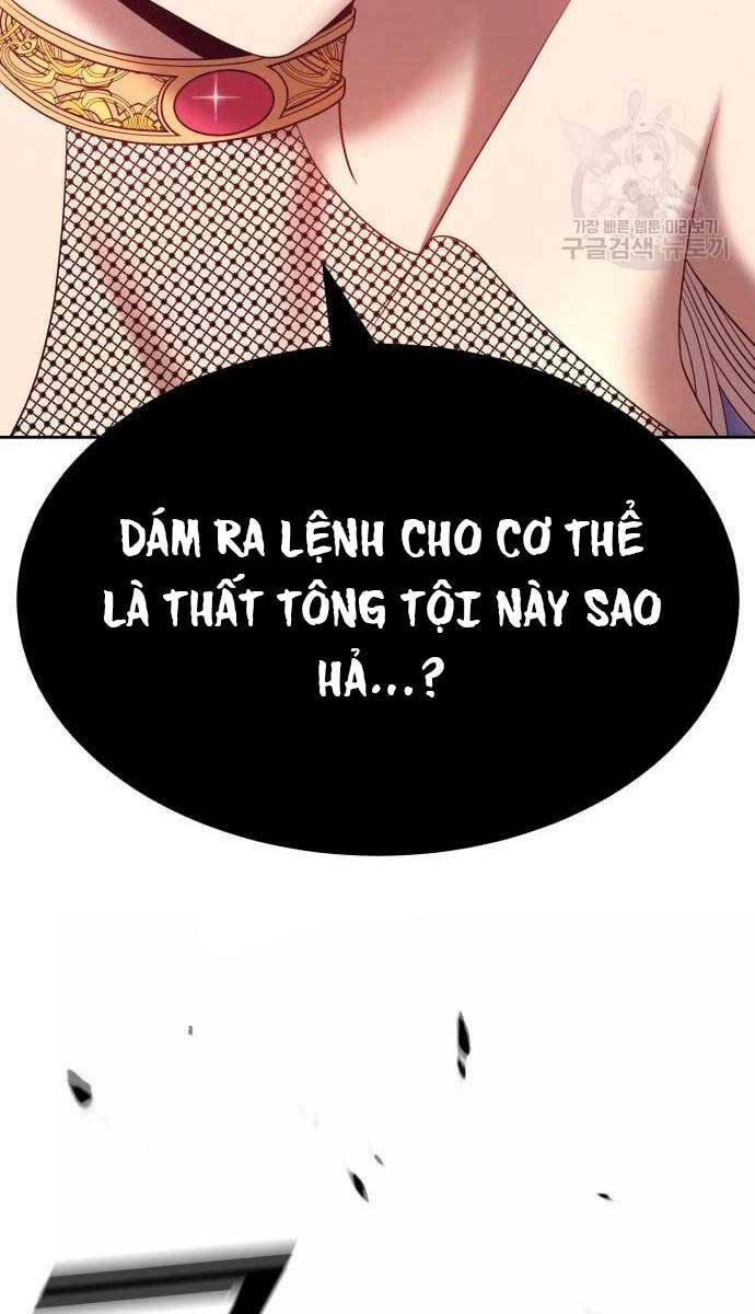 Gậy Gỗ Cấp 99+ Chap 575 - Next Chap 576