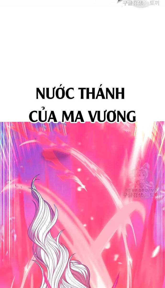 Gậy Gỗ Cấp 99+ Chap 575 - Next Chap 576
