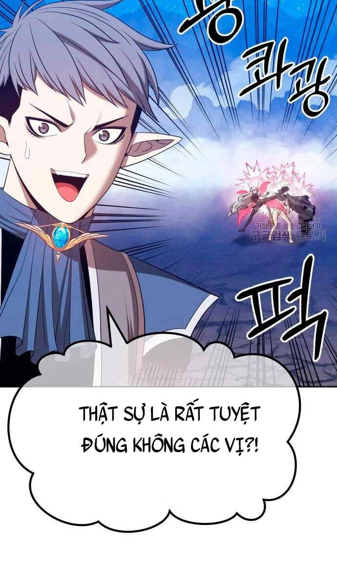 Gậy Gỗ Cấp 99+ Chap 575 - Next Chap 576