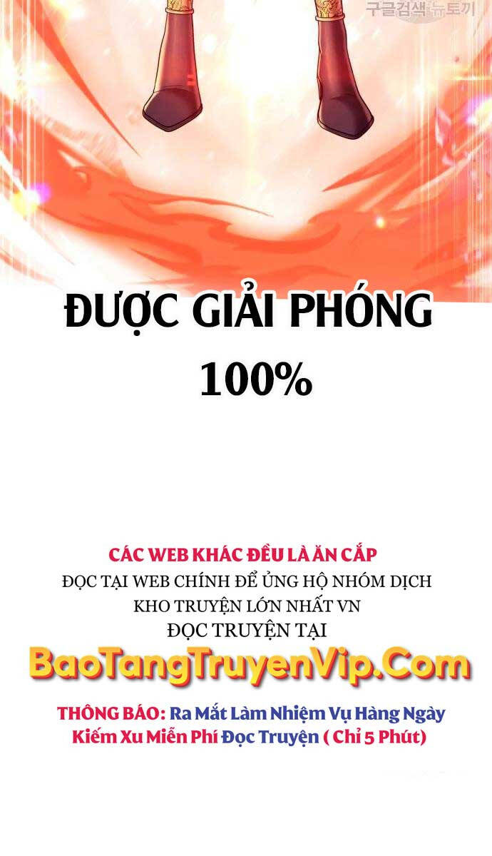 Gậy Gỗ Cấp 99+ Chap 575 - Next Chap 576