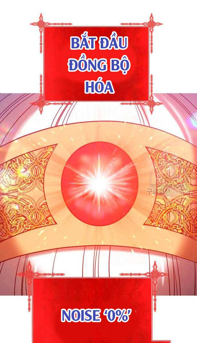 Gậy Gỗ Cấp 99+ Chap 575 - Next Chap 576