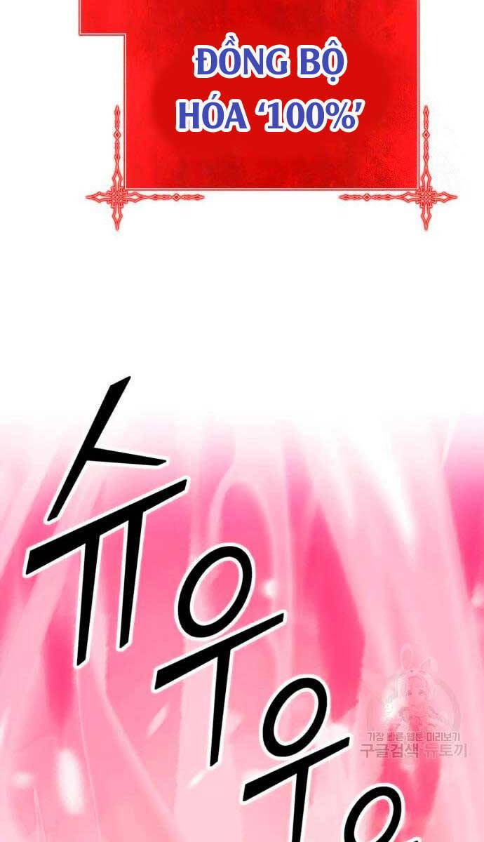 Gậy Gỗ Cấp 99+ Chap 575 - Next Chap 576