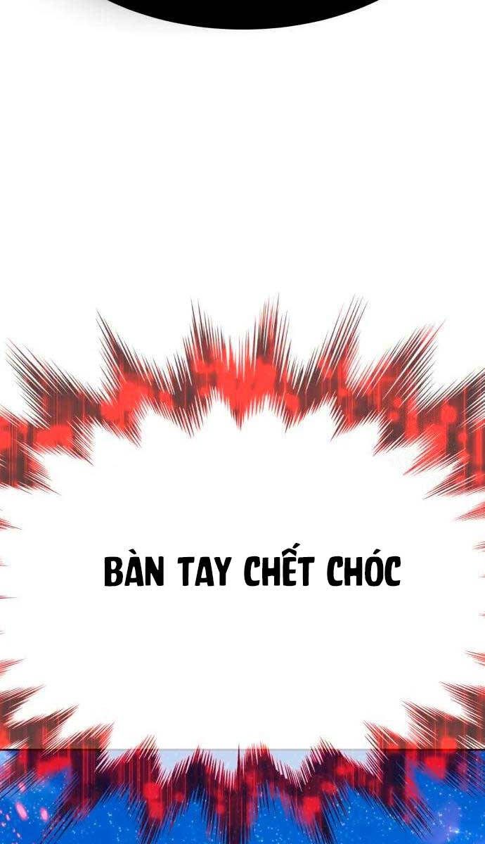 Gậy Gỗ Cấp 99+ Chap 575 - Next Chap 576