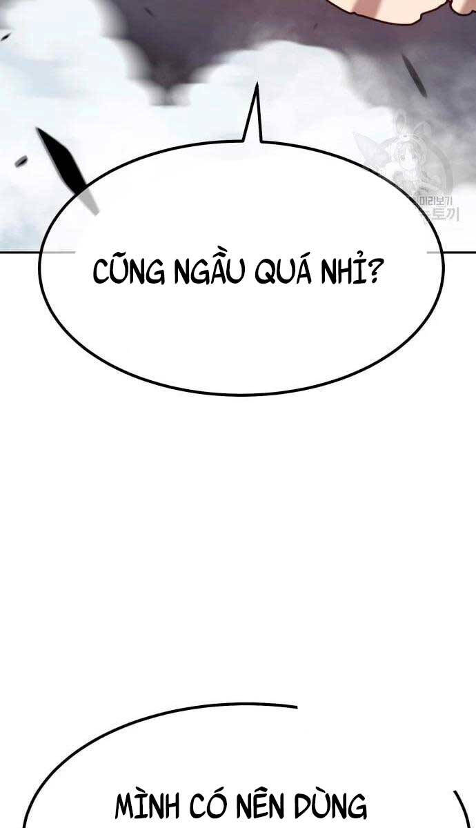 Gậy Gỗ Cấp 99+ Chap 576 - Next Chap 577