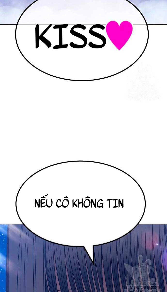 Gậy Gỗ Cấp 99+ Chap 576 - Next Chap 577