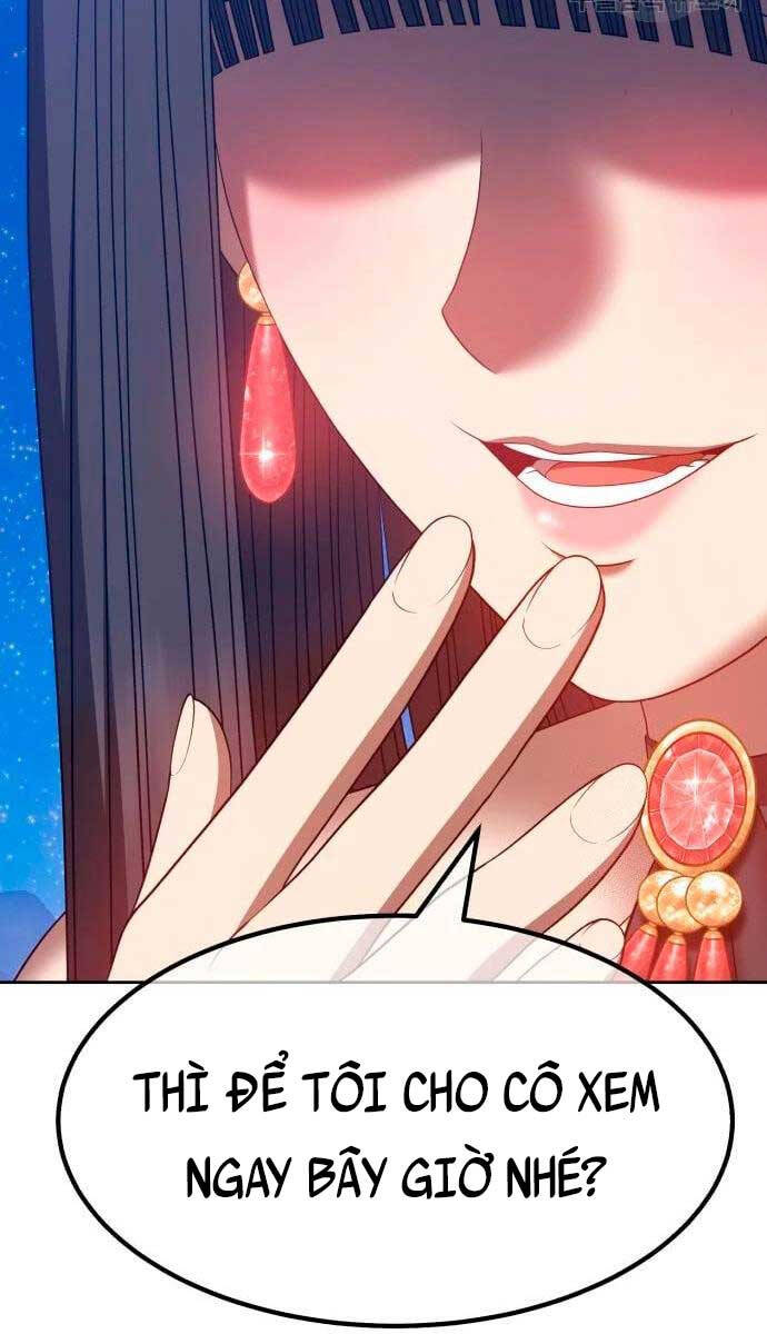 Gậy Gỗ Cấp 99+ Chap 576 - Next Chap 577