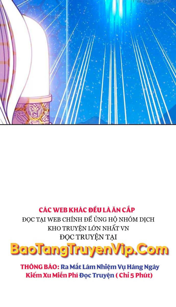 Gậy Gỗ Cấp 99+ Chap 576 - Next Chap 577