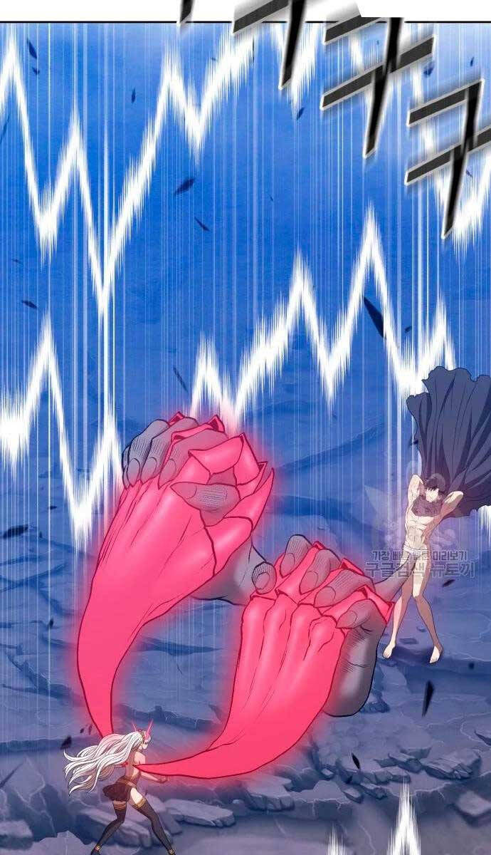 Gậy Gỗ Cấp 99+ Chap 576 - Next Chap 577