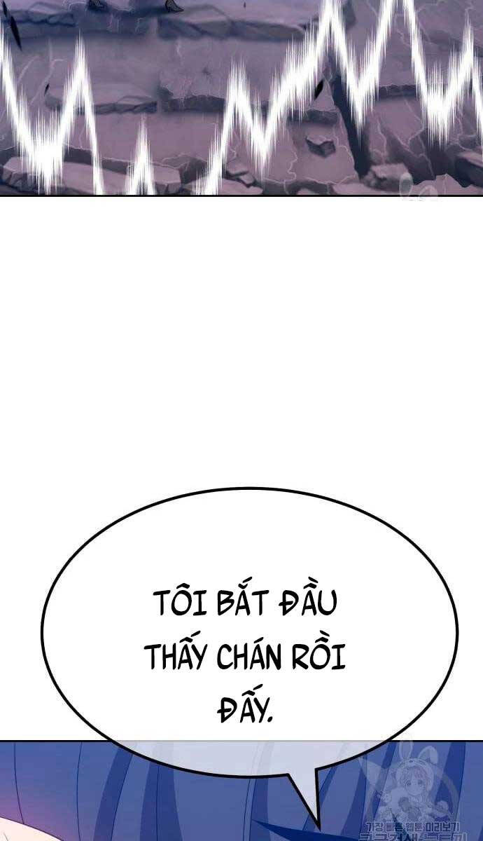 Gậy Gỗ Cấp 99+ Chap 576 - Next Chap 577