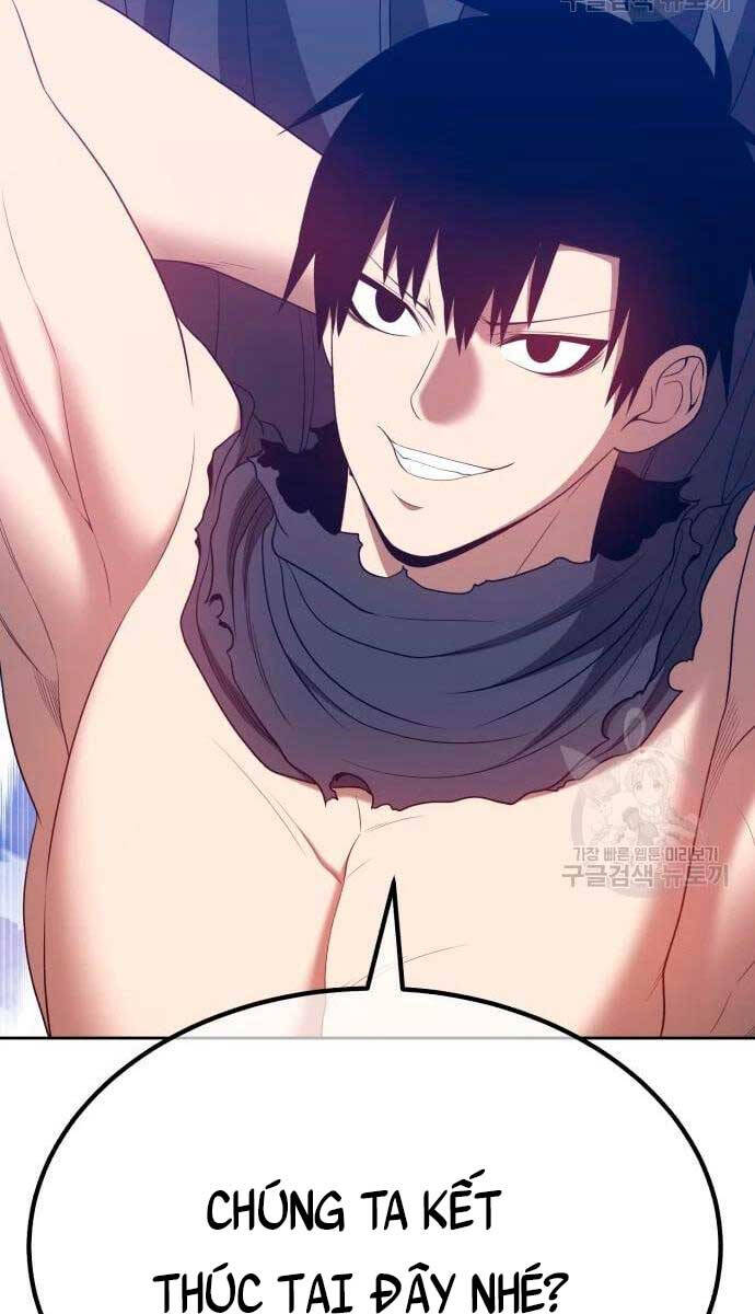 Gậy Gỗ Cấp 99+ Chap 576 - Next Chap 577