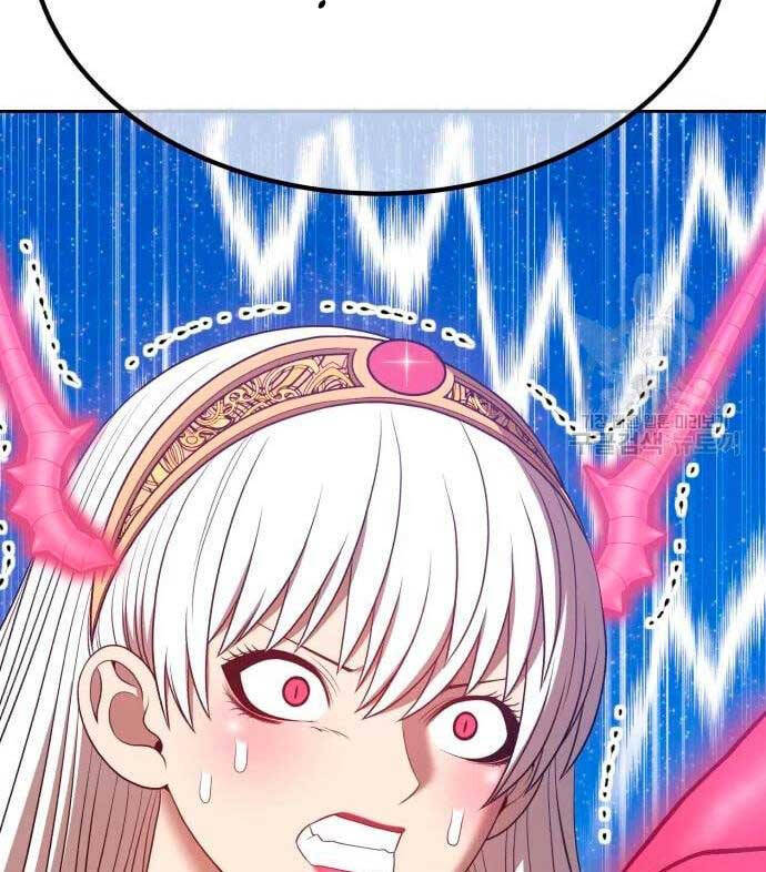 Gậy Gỗ Cấp 99+ Chap 576 - Next Chap 577