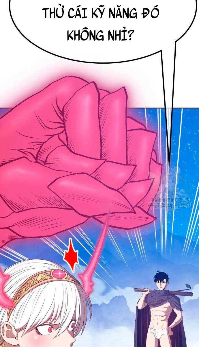 Gậy Gỗ Cấp 99+ Chap 576 - Next Chap 577