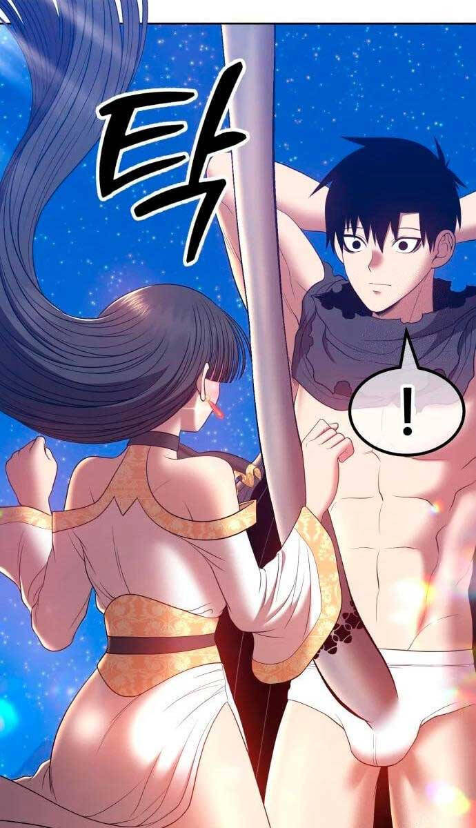 Gậy Gỗ Cấp 99+ Chap 576 - Next Chap 577