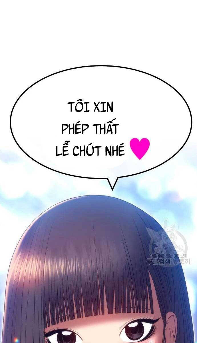 Gậy Gỗ Cấp 99+ Chap 576 - Next Chap 577