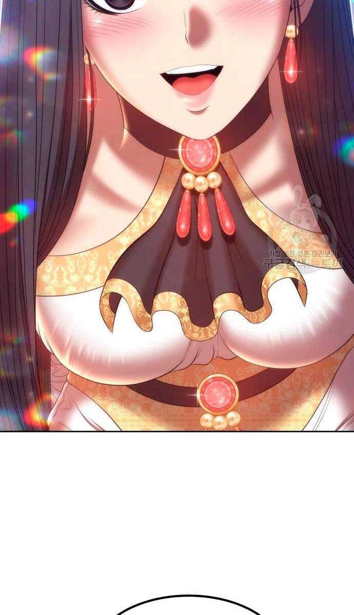 Gậy Gỗ Cấp 99+ Chap 576 - Next Chap 577