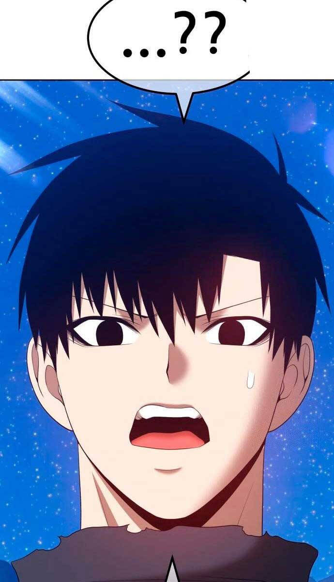 Gậy Gỗ Cấp 99+ Chap 576 - Next Chap 577
