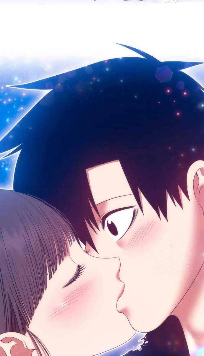 Gậy Gỗ Cấp 99+ Chap 576 - Next Chap 577