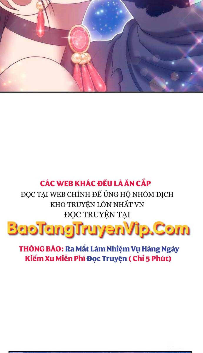 Gậy Gỗ Cấp 99+ Chap 576 - Next Chap 577