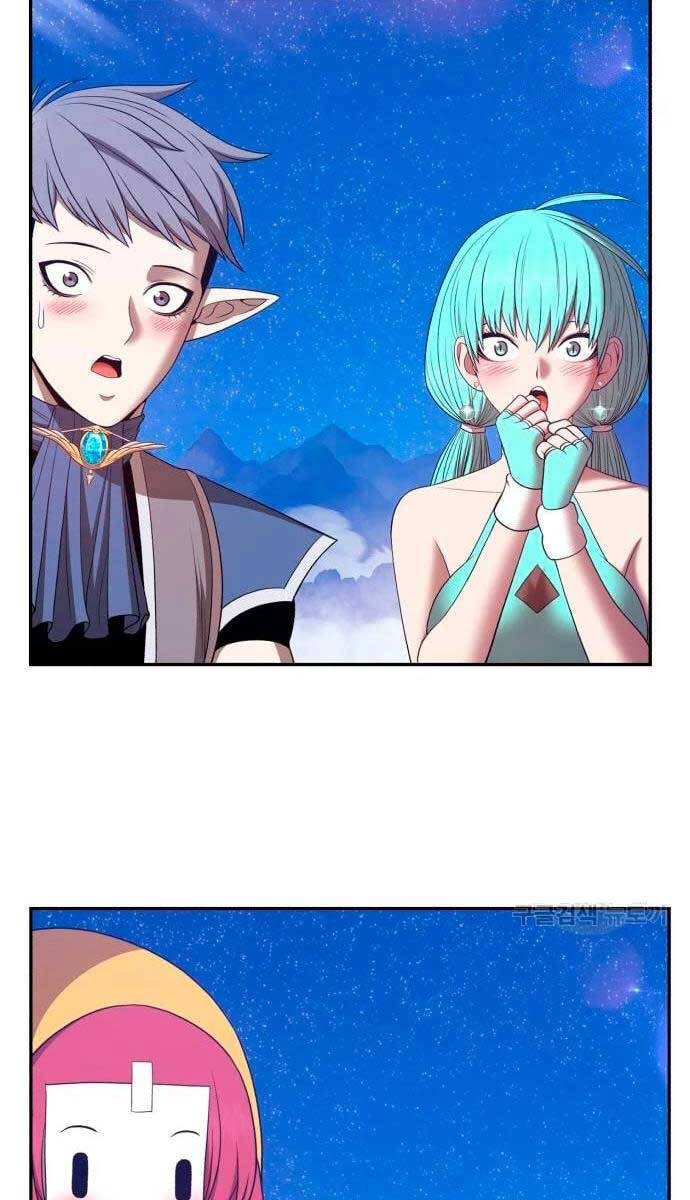 Gậy Gỗ Cấp 99+ Chap 576 - Next Chap 577