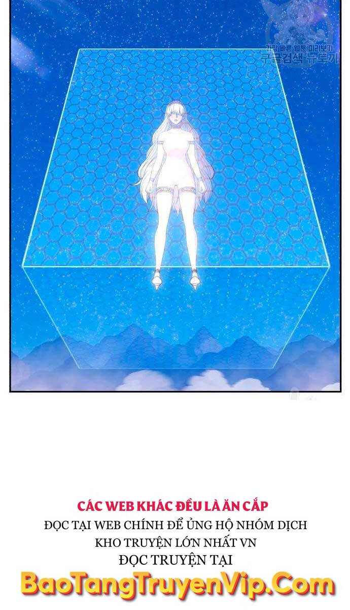 Gậy Gỗ Cấp 99+ Chap 576 - Next Chap 577