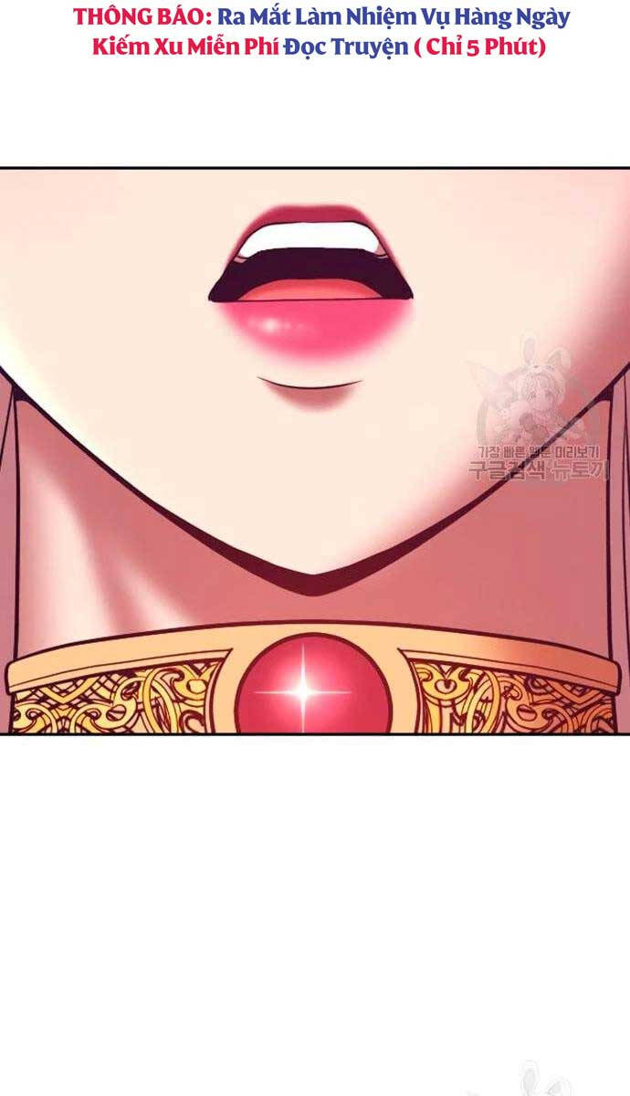 Gậy Gỗ Cấp 99+ Chap 576 - Next Chap 577