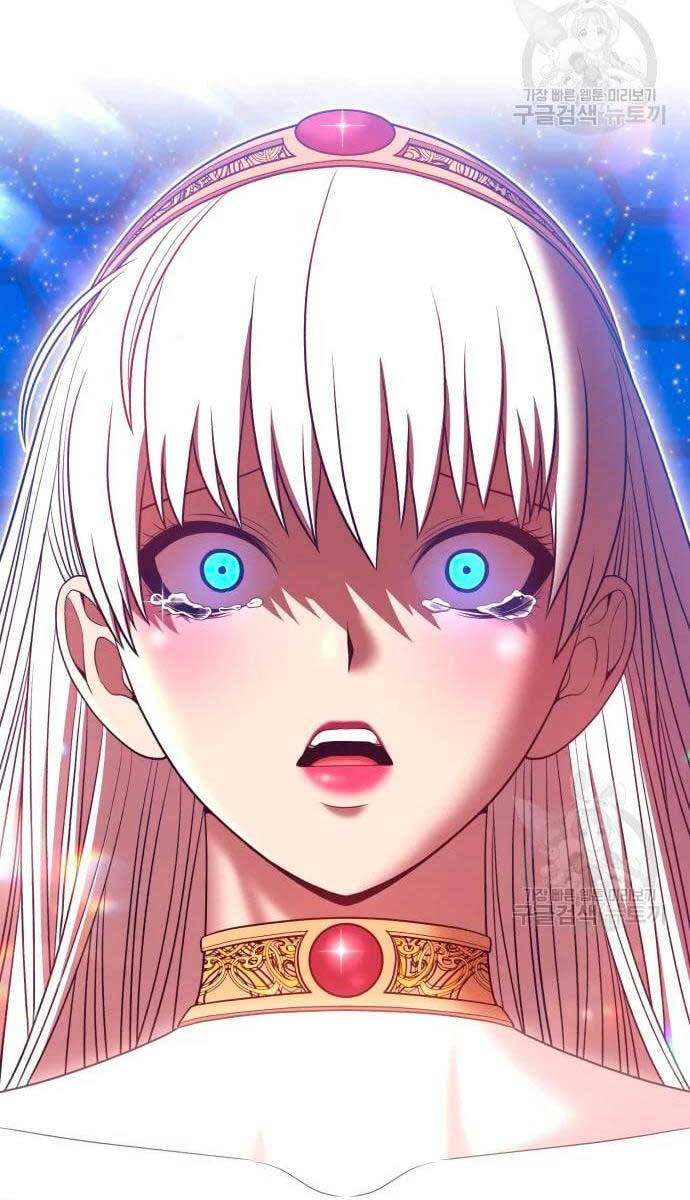 Gậy Gỗ Cấp 99+ Chap 576 - Next Chap 577