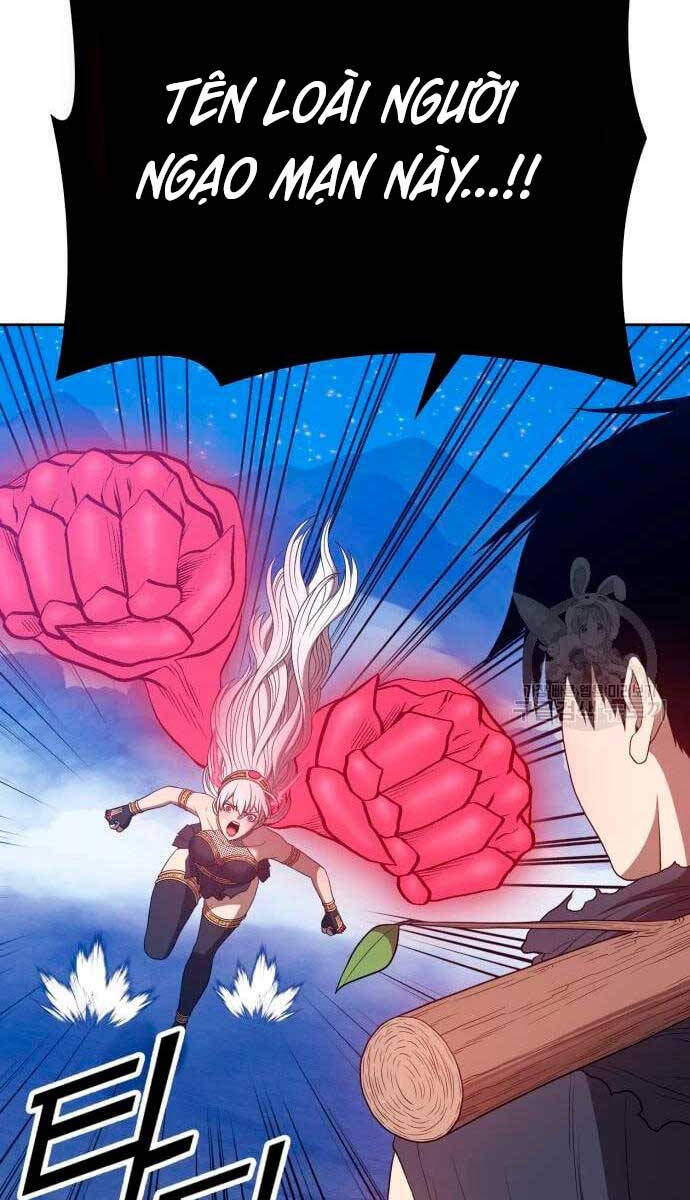 Gậy Gỗ Cấp 99+ Chap 576 - Next Chap 577