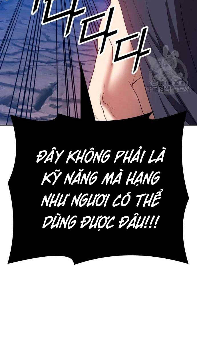 Gậy Gỗ Cấp 99+ Chap 576 - Next Chap 577