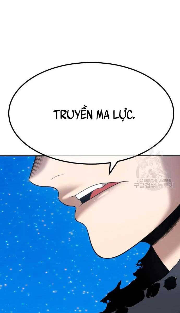 Gậy Gỗ Cấp 99+ Chap 576 - Next Chap 577