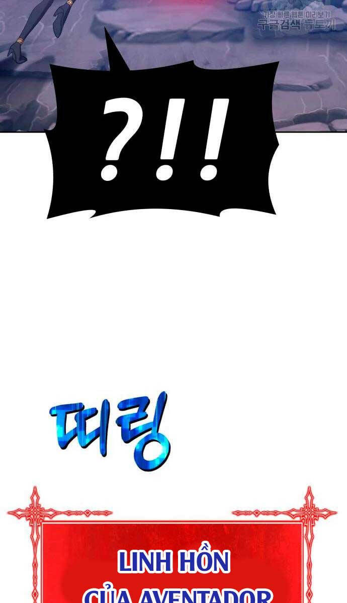 Gậy Gỗ Cấp 99+ Chap 576 - Next Chap 577