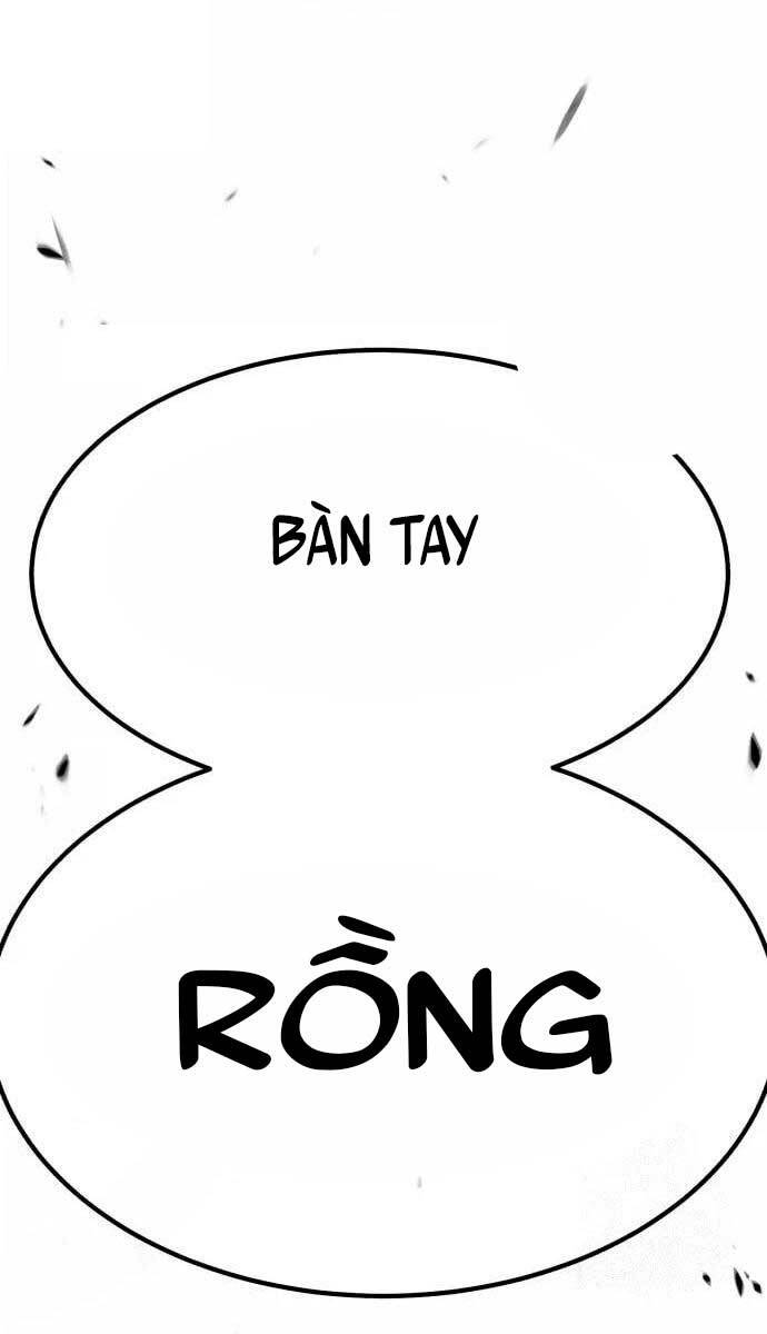 Gậy Gỗ Cấp 99+ Chap 576 - Next Chap 577