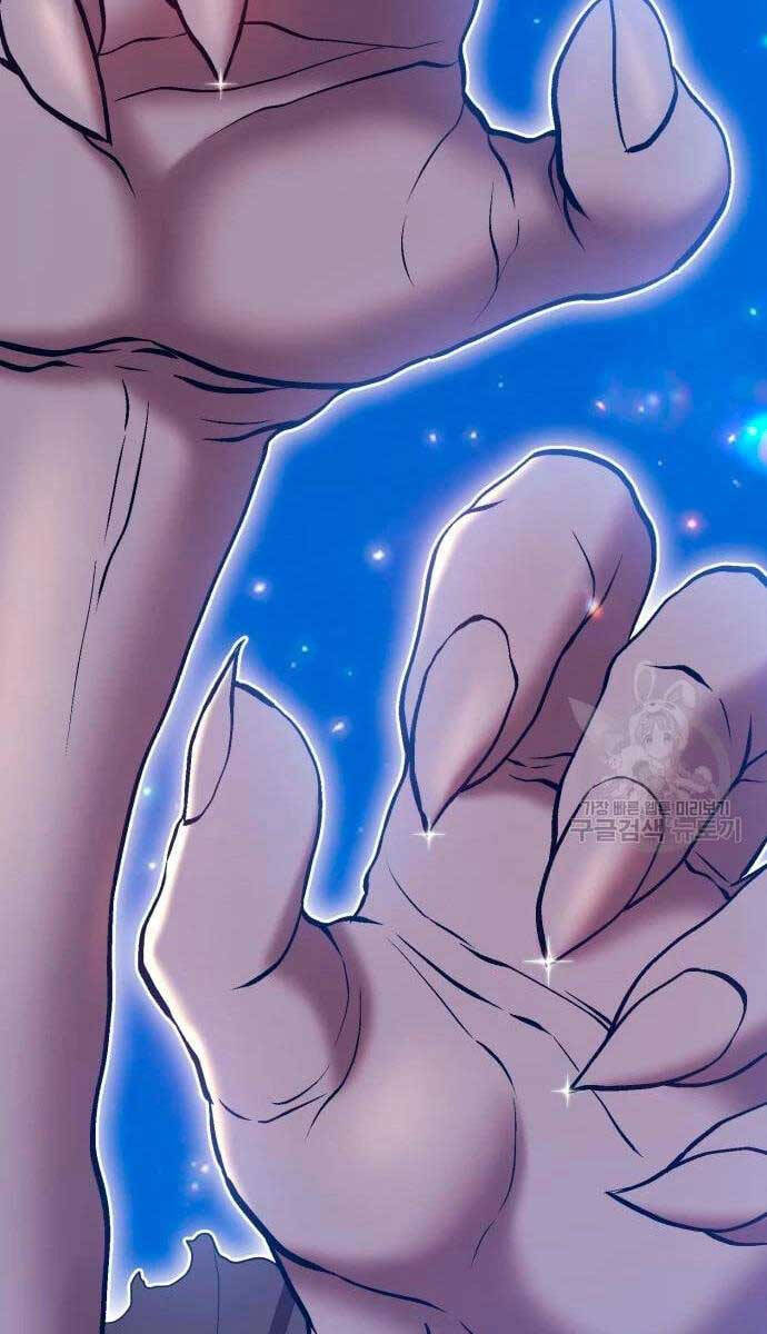 Gậy Gỗ Cấp 99+ Chap 576 - Next Chap 577