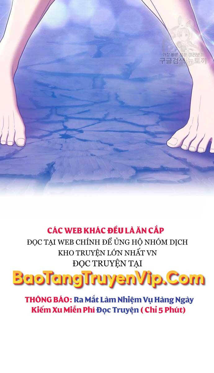 Gậy Gỗ Cấp 99+ Chap 576 - Next Chap 577