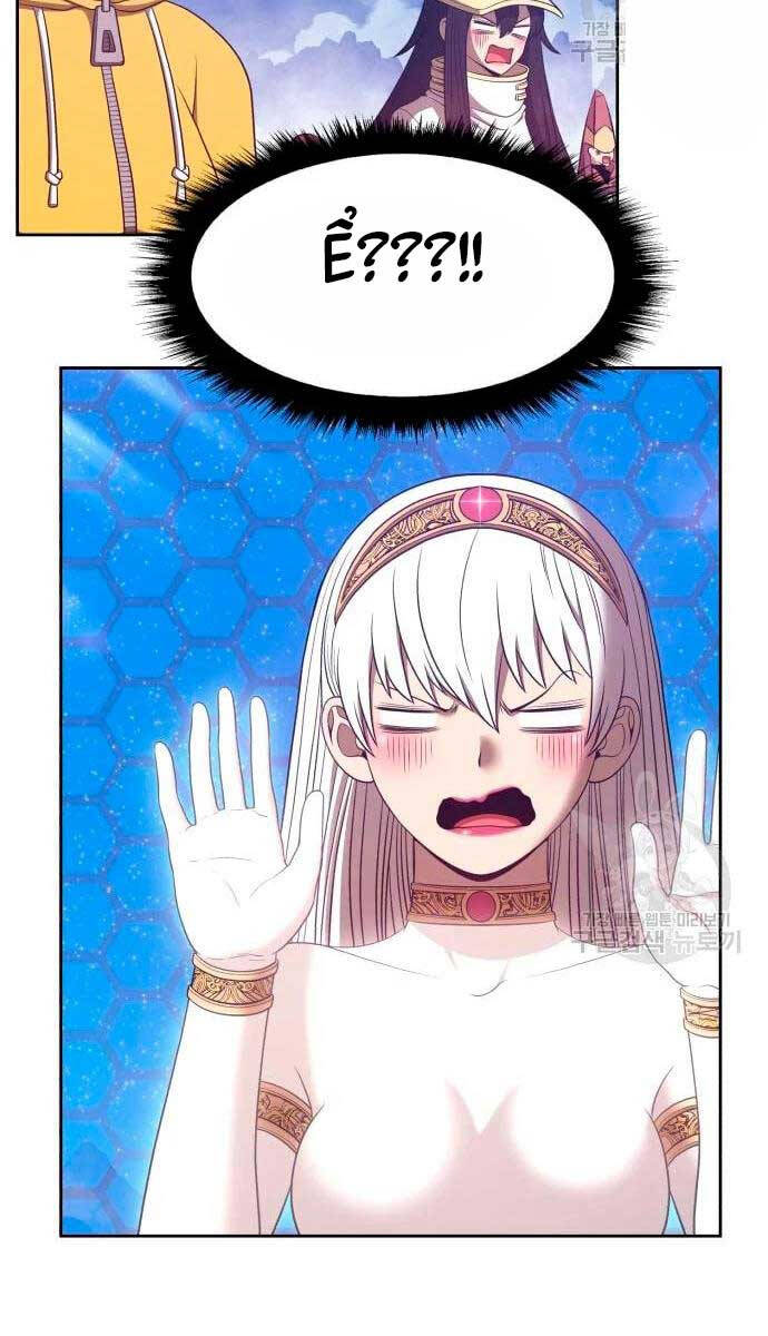 Gậy Gỗ Cấp 99+ Chap 576 - Next Chap 577