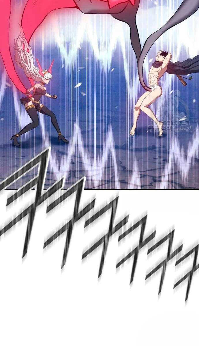 Gậy Gỗ Cấp 99+ Chap 576 - Next Chap 577